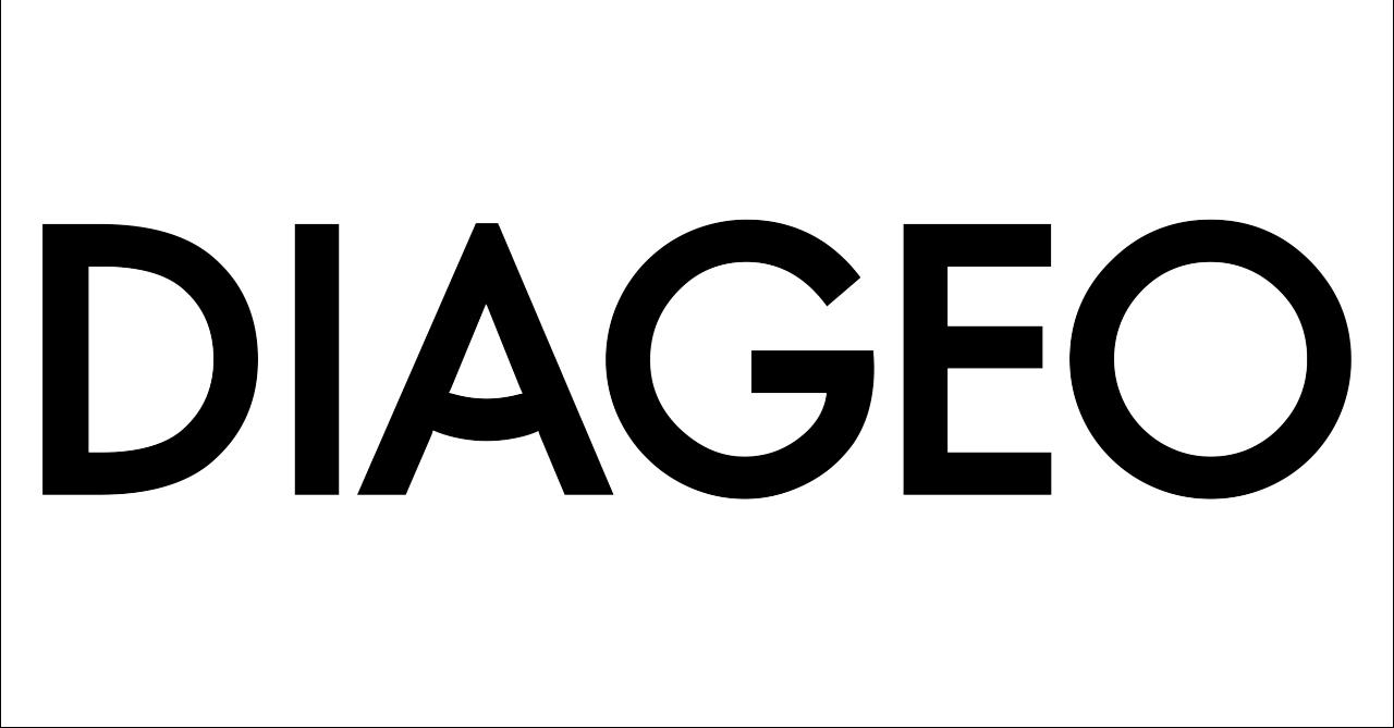 Diageo