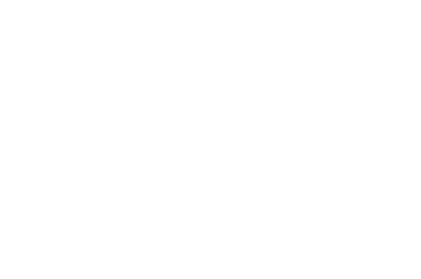 Department of War