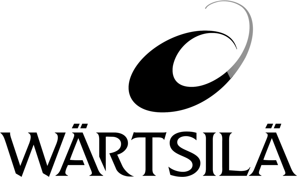Wärtsilä