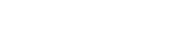 Data Expert