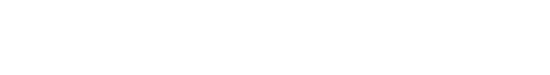Authentic8