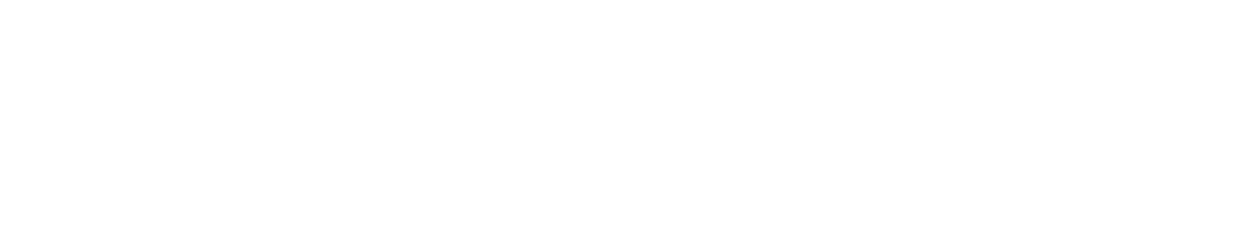Everbridge